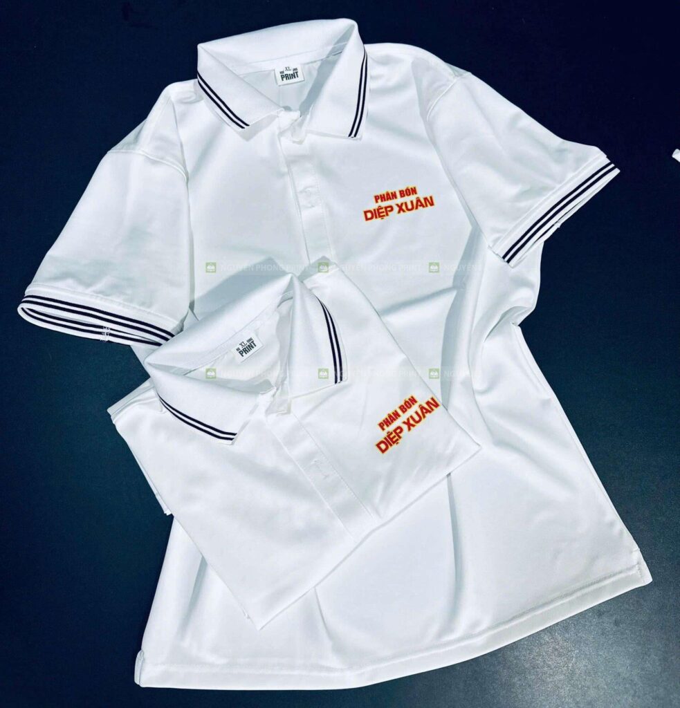 Top 5 quà tặng phường Hoài Nhơn 6 được yêu thích