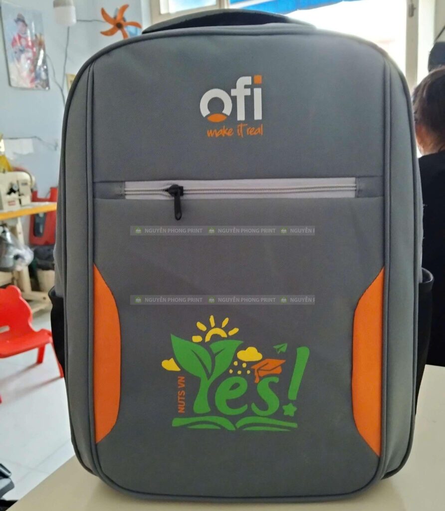 Quà Tặng Doanh Nghiệp Đak Pơ Giá Rẻ - Top 1