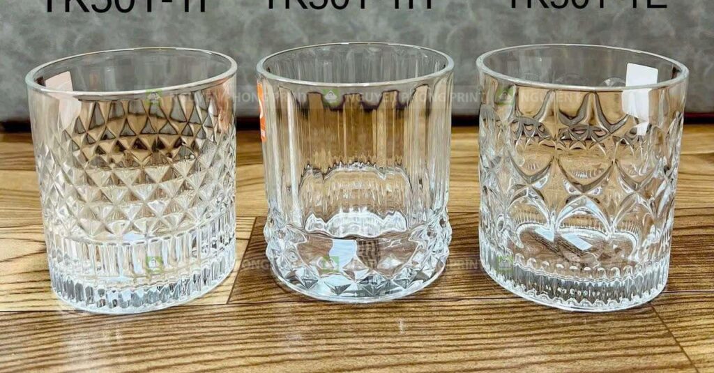 In quà tặng doanh nghiệp Ia Pa theo yêu cầu