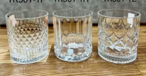 In quà tặng doanh nghiệp Ia Pa theo yêu cầu