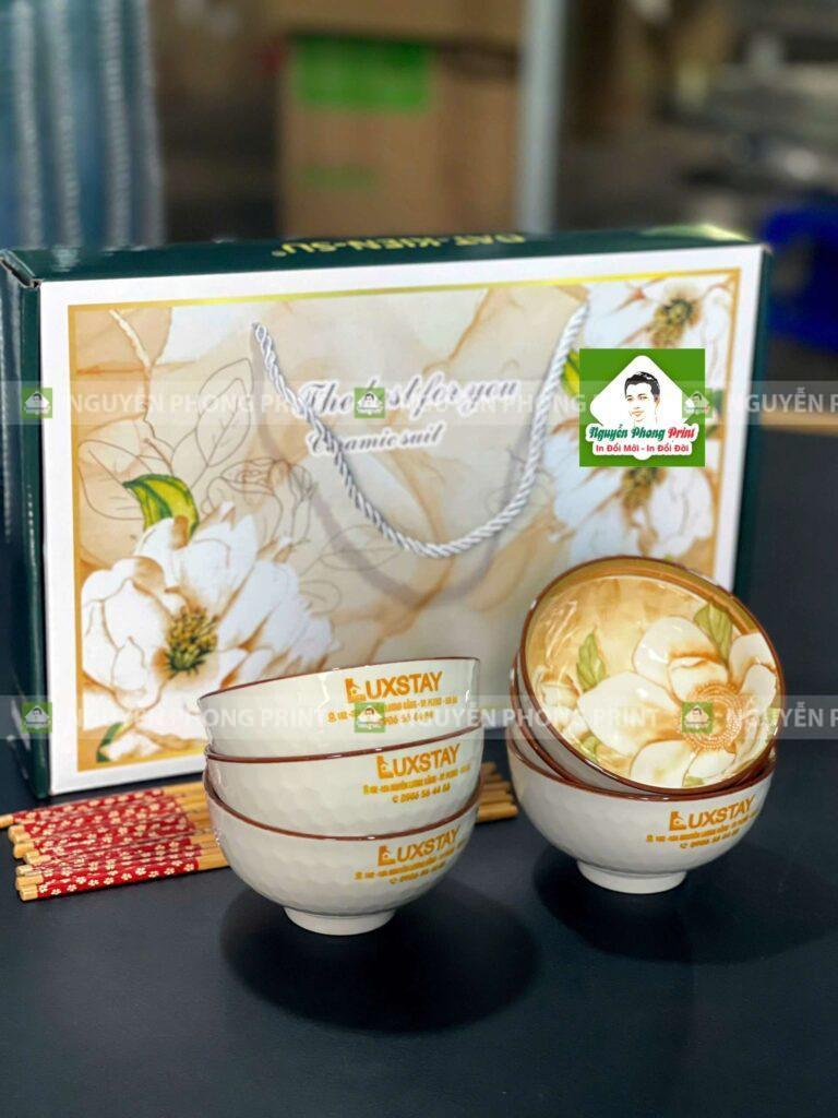 Gợi Ý 9+ Quà Tặng 8/3 Tại Phường Quy Nhơn Thiết Thực Nhất