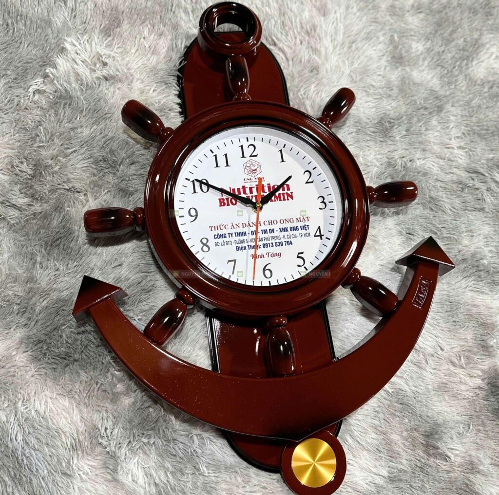 10+ mẫu quà tặng phường Hoài Nhơn 7 đẹp – ý nghĩa do Nguyễn Phong Print cung cấp