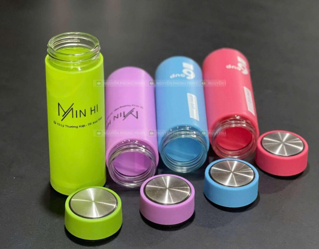 Cung cấp quà tặng doanh nghiệp Ayun Pa đáng tin cậy