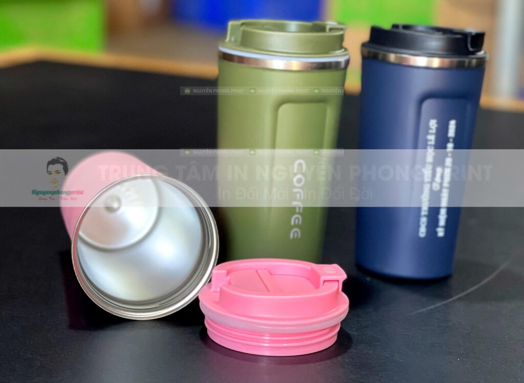 In Quà Tặng Phường Hoài Nhơn Tây Chất Lượng - Giá Tốt - Top 1