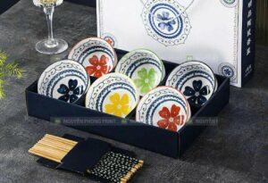 In tô chén kon tum giá tận xưởng