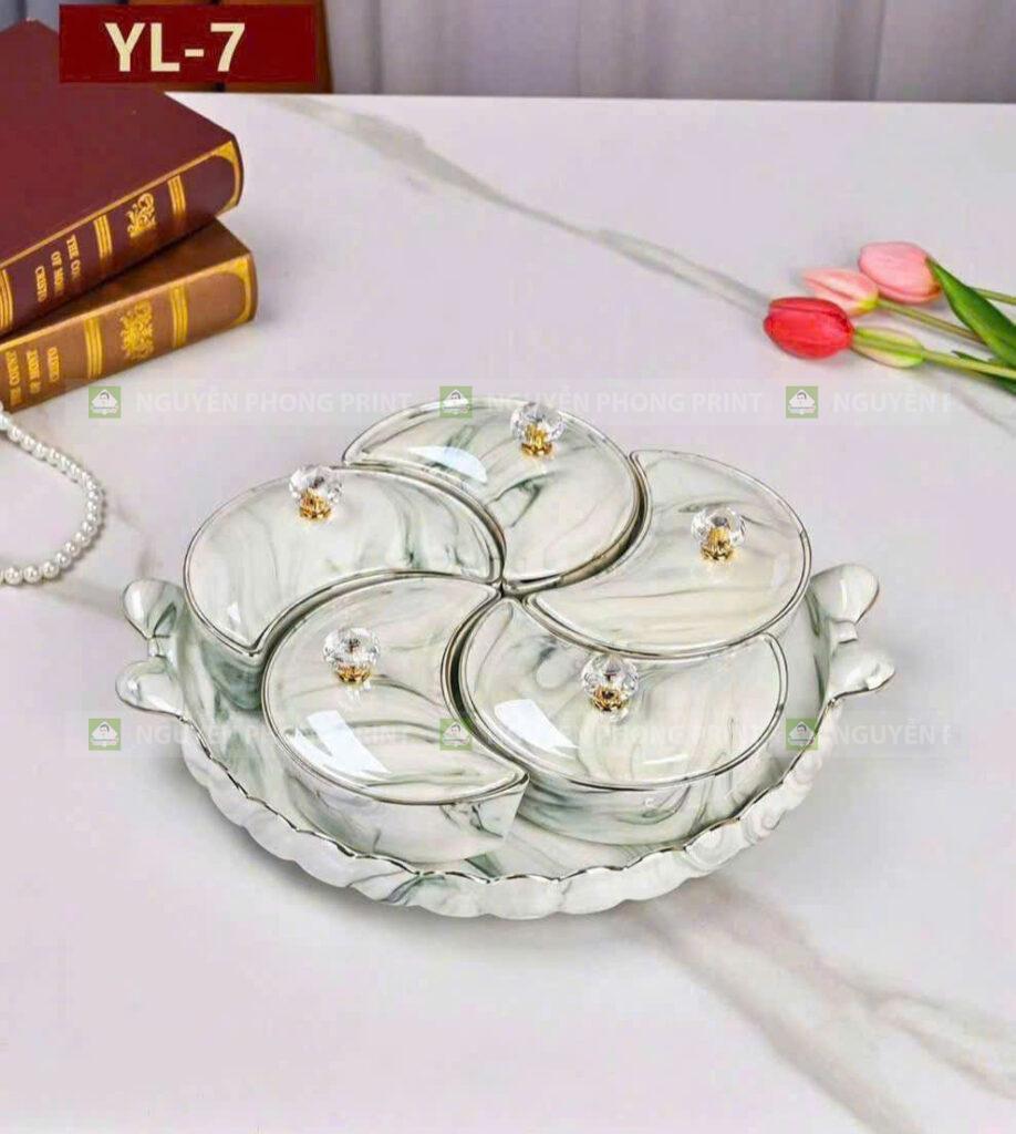 10+ mẫu quà tặng phường Hoài Nhơn 7 đẹp – ý nghĩa do Nguyễn Phong Print cung cấp