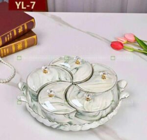 10+ mẫu quà tặng phường Hoài Nhơn 7 đẹp – ý nghĩa do Nguyễn Phong Print cung cấp