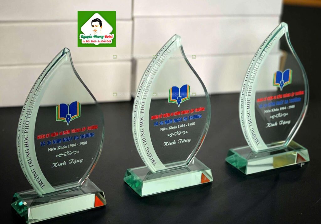 In quà tặng tại phường Hoài Nhơn 3 – Uy tín - giá rẻ | top 1