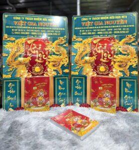 Top 1 | Xưởng In Lịch Tết Tại Thống Nhất Gia Lai Uy Tín