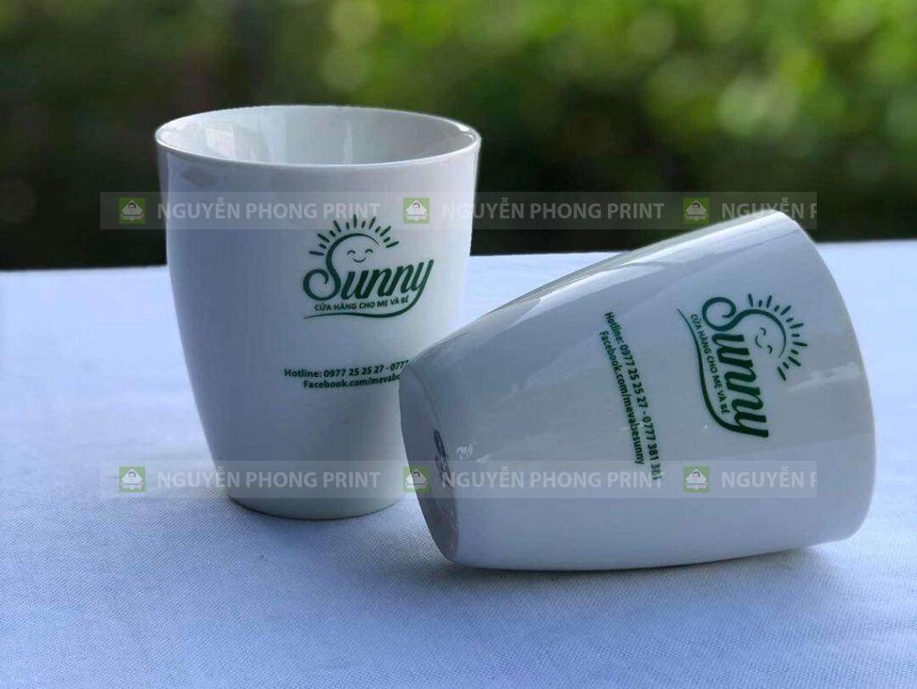 Cung cấp quà tặng doanh nghiệp Ayun Pa đáng tin cậy