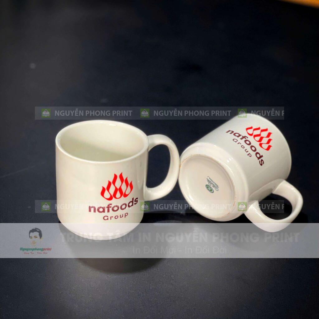 Top 1 in ly sứ giá rẻ tận xưởng tại Gia Lai