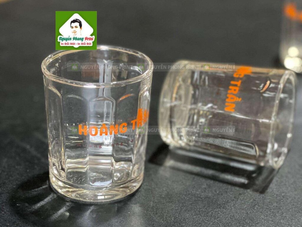 Quà tặng doanh nghiệp Krông Pa uy tín- giá rẻ