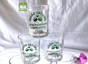 Gợi ý 10+ quà tặng Tết tri ân đối tác Phường Bình Định ý nghĩa