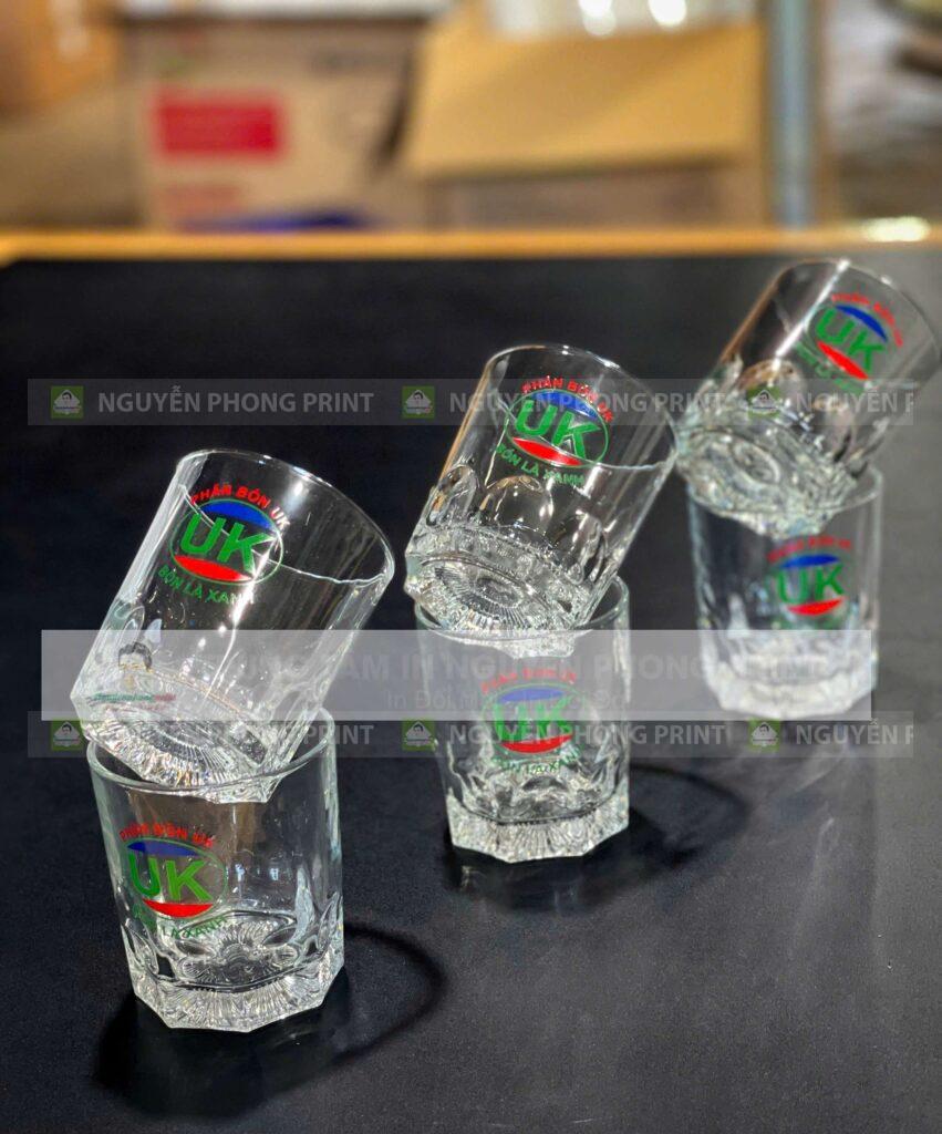 Lí do chọn đặt in quà tặng doanh nghiệp Kông Chro tại Nguyễn Phong Print