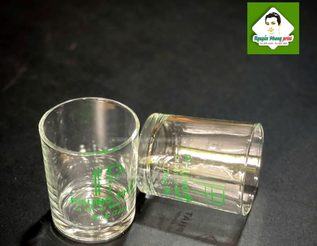 Quà Tặng Doanh Nghiệp Đak Pơ Giá Rẻ - Top 1