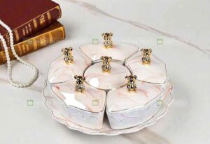 Bí quyết đặt quà tặng in logo số lượng lớn tại phường Hoài Nhơn 4 tiết kiệm chi phí