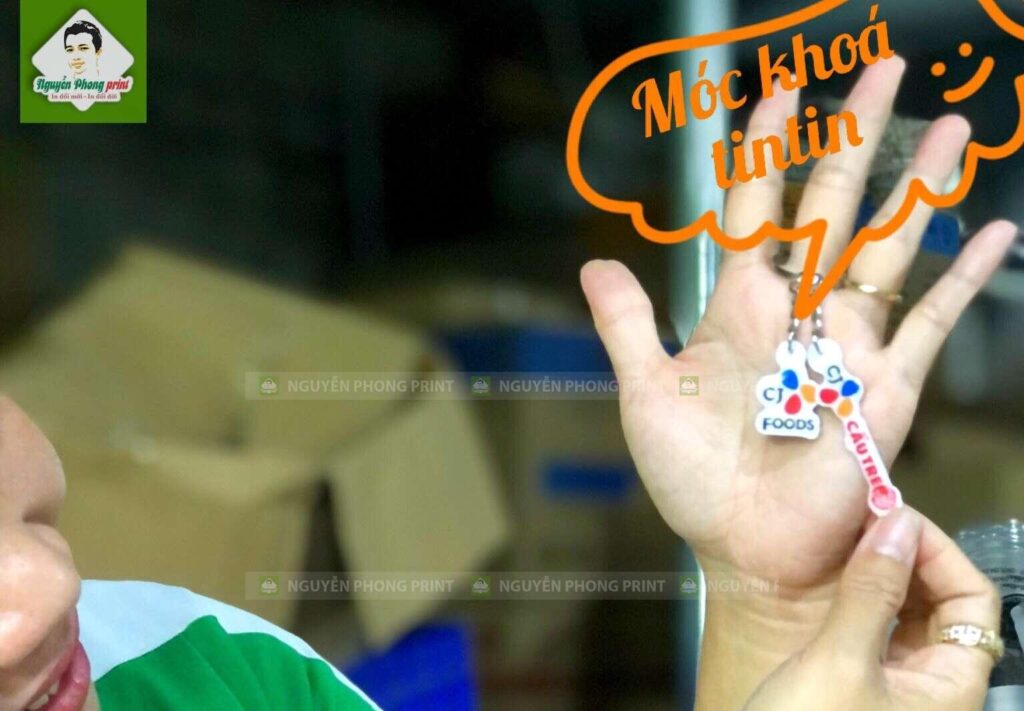 Gợi Ý 9+ Quà Tặng 8/3 Tại Phường Quy Nhơn Thiết Thực
