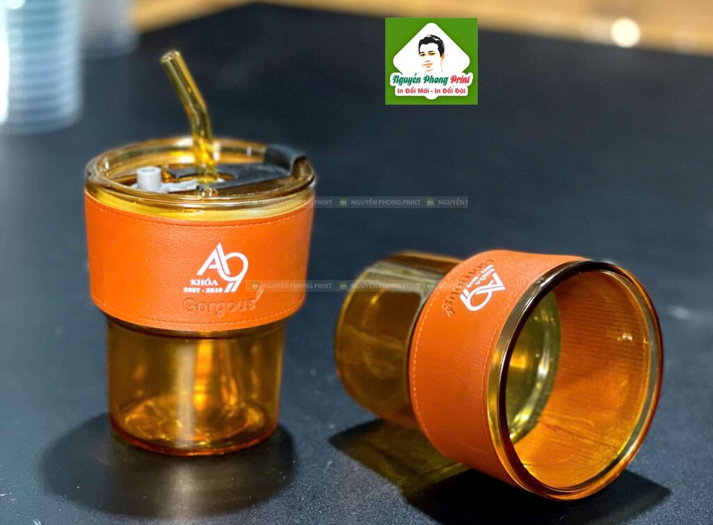 4 Tiêu chí chọn đơn vị cung cấp quà tặng uy tín Phường Hoài Nhơn 5