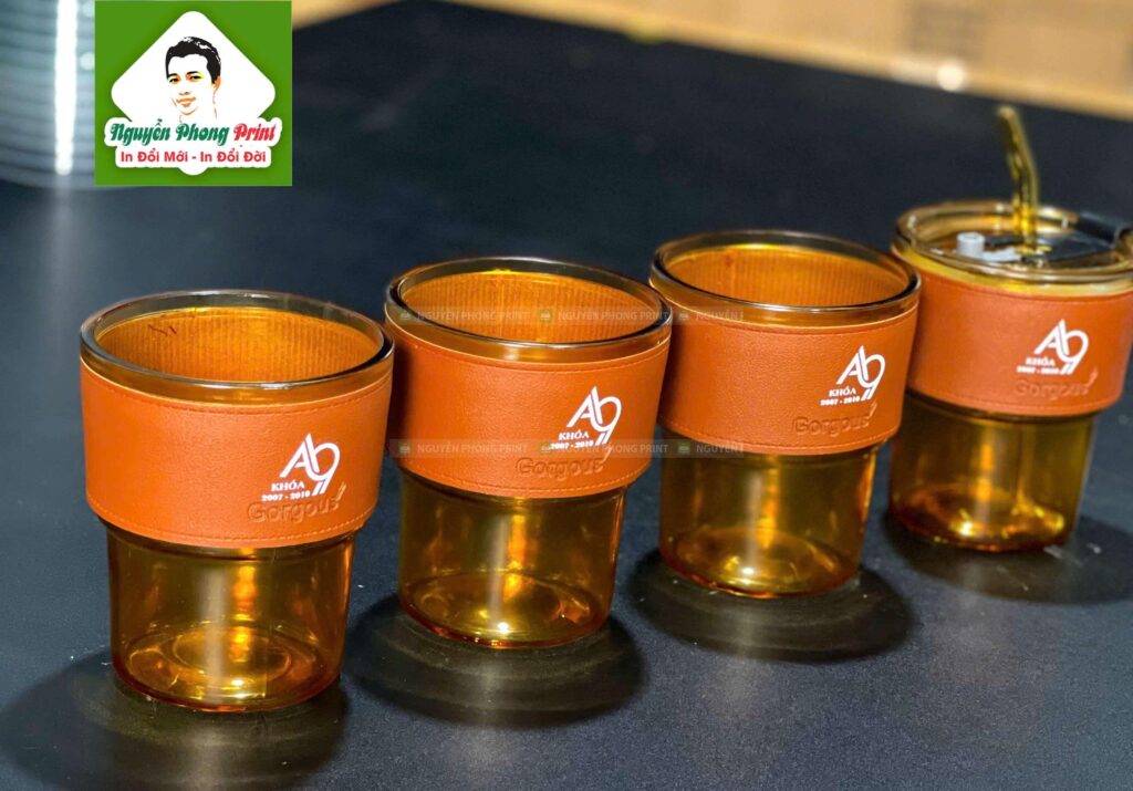 Gợi ý 12+ quà tặng 8/3 cho doanh nghiệp tại Phường Bình Định thiết thực ý nghĩa