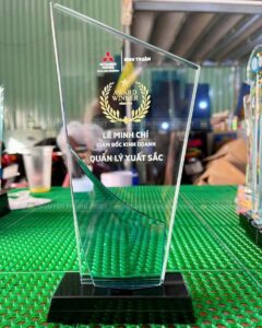 10+ mẫu kỷ niệm chương đẹp gia lai