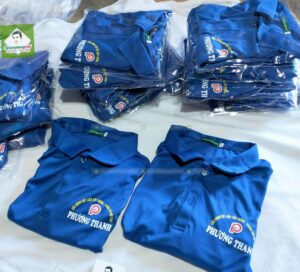 In Quà Tặng Phường Hoài Nhơn Bắc Uy Tín - Chuyên Nghiệp