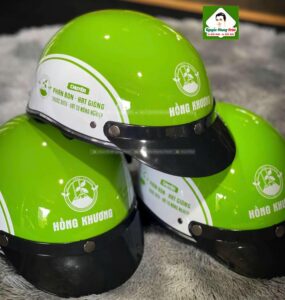 Gợi Ý Quà Tặng Doanh Nghiệp Phú Thiện Độc Đáo