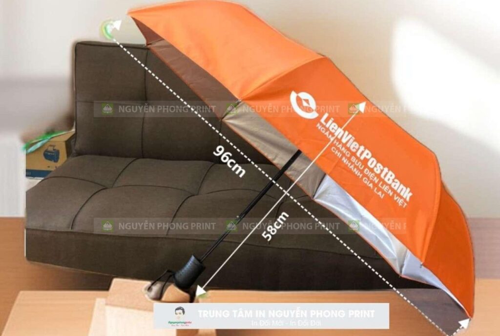 Top 15 mẫu quà tặng doanh nghệp Kon Tum đặt in nhiều nhất