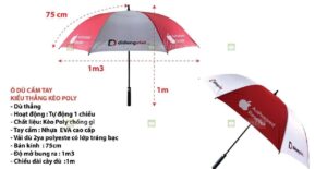 Địa chỉ in quà tặng Pleiku uy tín chất lượng 