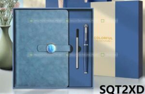 Top 4 quà tặng doanh nghiệp được ưa chuộng tại Hoài Nhơn Bắc