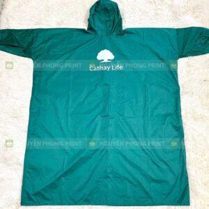 Những mẫu quà tặng in logo phổ biến tại phường An Bình Gia Lai