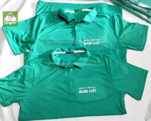 In Áo Thun Quà Tặng Tại phường Quy Nhơn Gia Lai