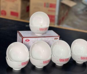 Sản xuất quà tặng doanh nghiệp Ia Grai uy tín