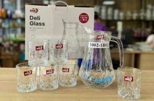 Quà tặng doanh nghiệp giá rẻ Đăk Đoa