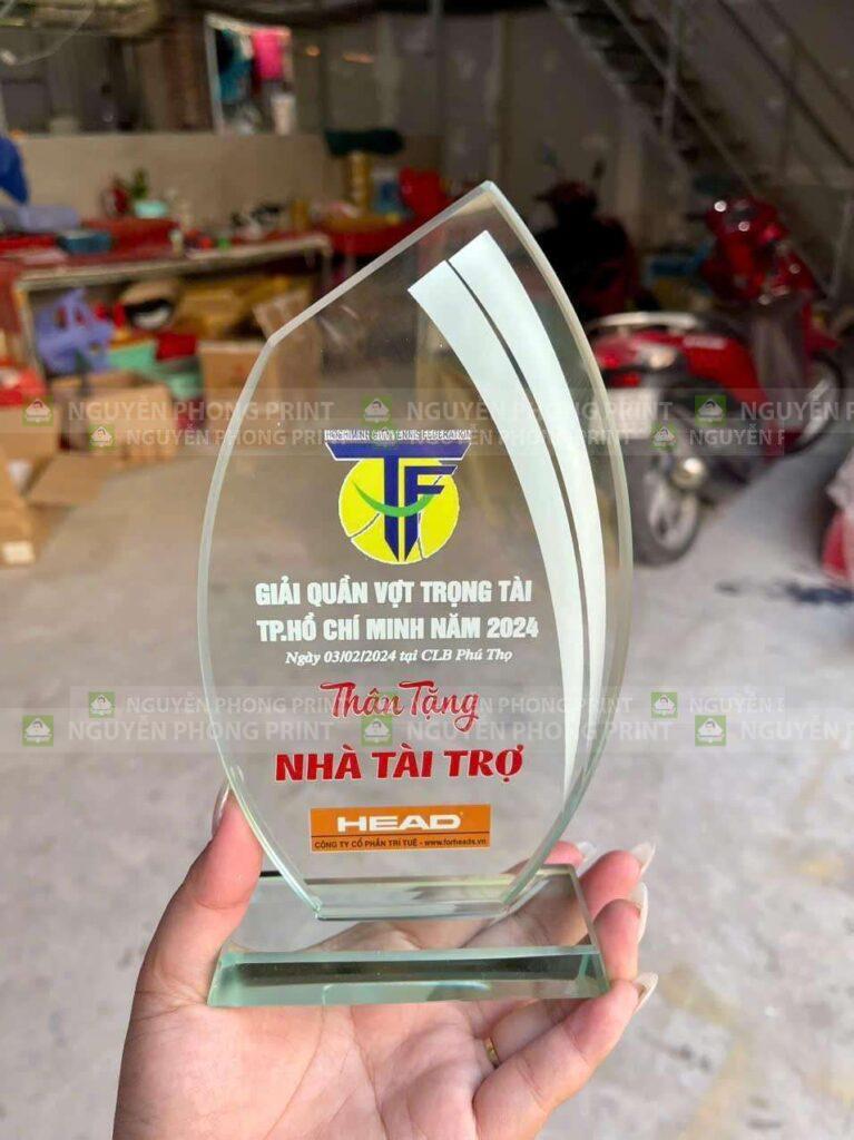 in kỷ niệm chương Kon Tum