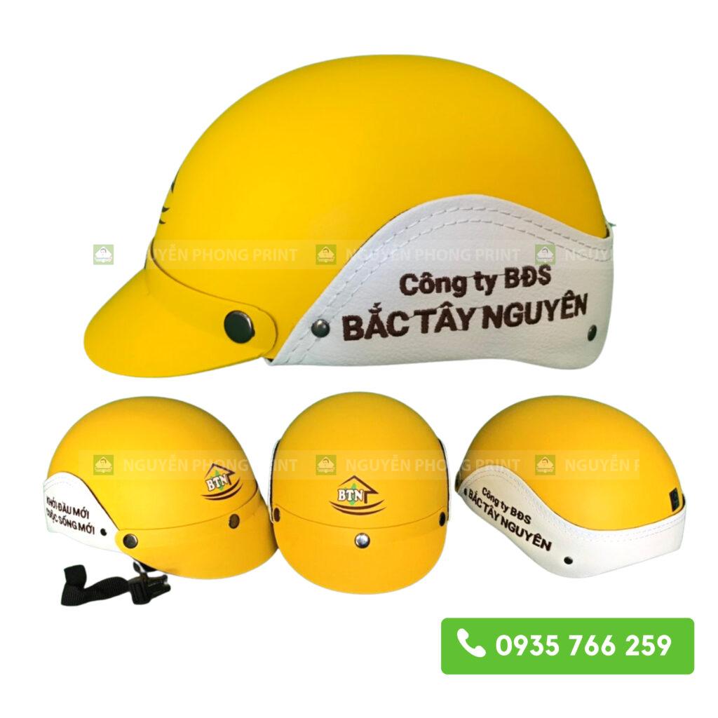 Top 7 Dịch Vụ In Quà Tặng Phường An Nhơn Nam Chất Lượng