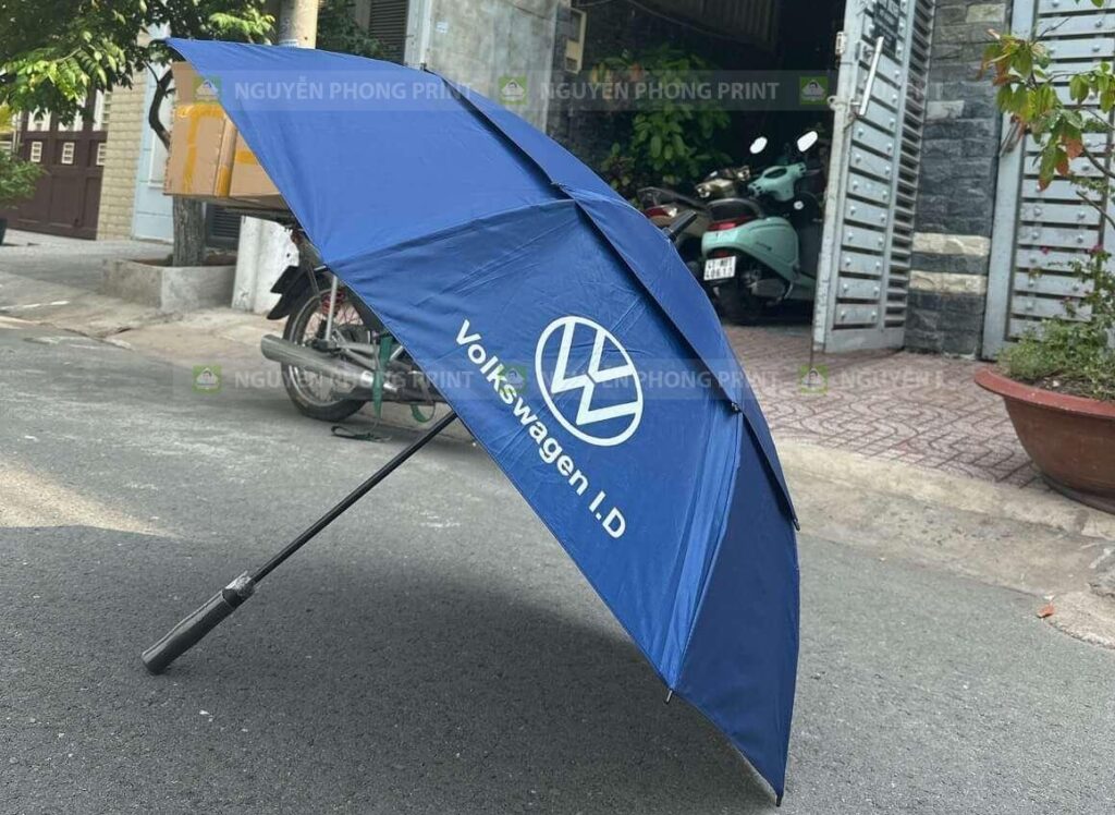 Mẫu quà tặng 8-3 cho khách hàng nữ Kon Tum