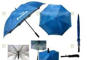 Top 5 Xưởng In ô dù quà tặng Kon Tum giá rẻ