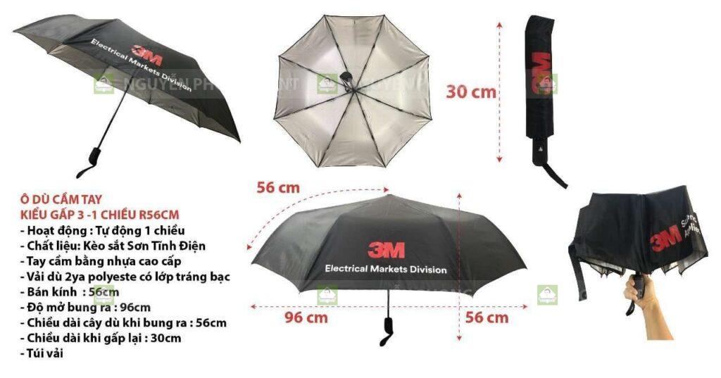 in quà tặng doanh nghiệp Kon Tum