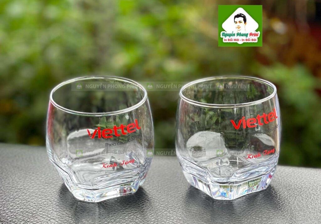 Top 10+ mẫu quà tặng tri ân khách hàng Kon Tum được ưa chuộng