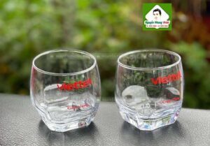 Top 10+ mẫu quà tặng tri ân khách hàng Kon Tum được ưa chuộng