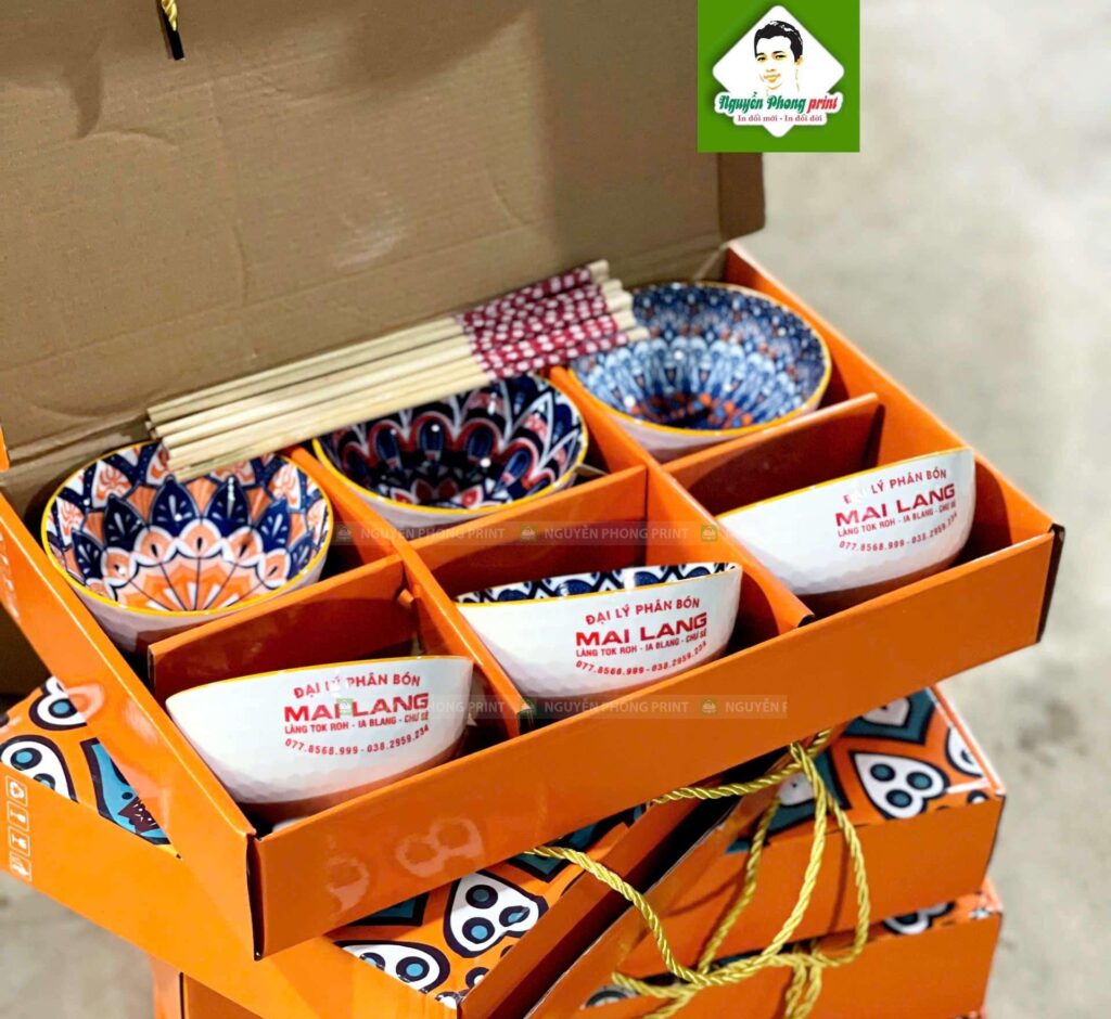 Top 1 In Tô Chén Sứ Phường Bình Định Giá Tốt