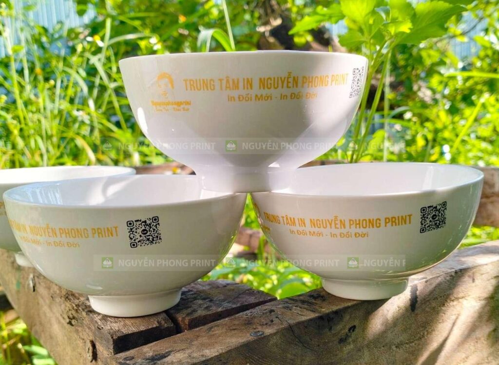 Top 10 mẫu quà tặng doanh nghiệp Chư Pưh in logo đẹp