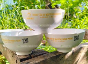 Top 10 mẫu quà tặng doanh nghiệp Chư Pưh in logo đẹp