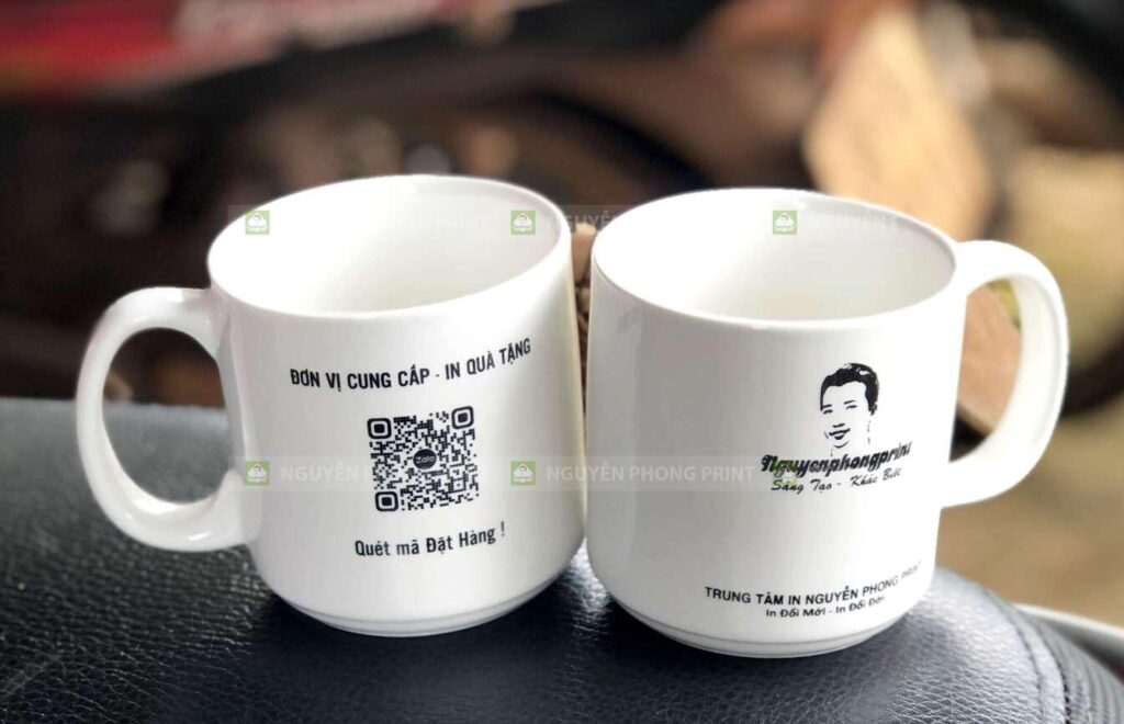 Gợi Ý 5 Quà Tặng 8 3 Cho Khách Hàng Nữ Tại Gia Lai