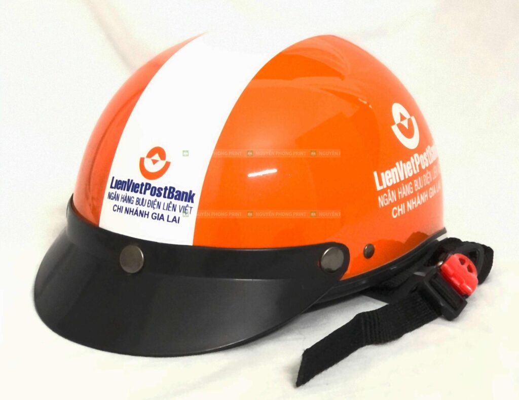 Cung cấp quà tặng doanh nghiệp Kon Tum