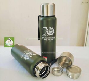 Top 10+ mẫu bình giữ nhiệt quà tặng tại Phường Hội Phú được ưa chuộng