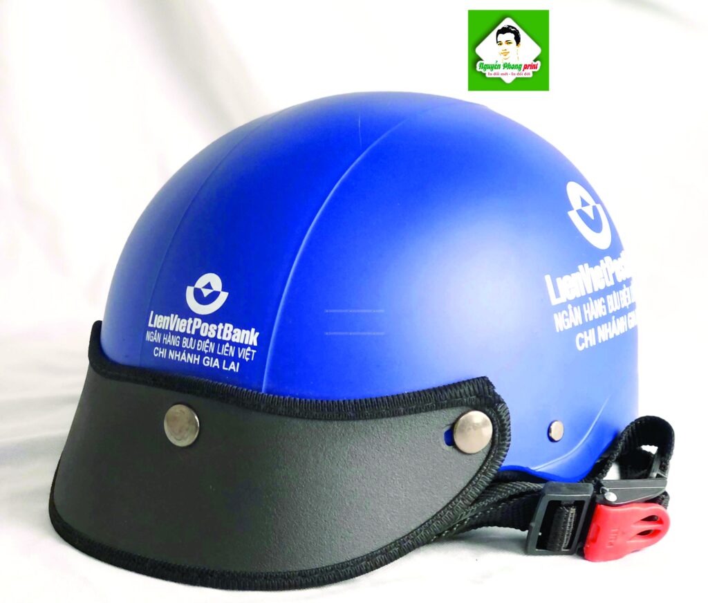 Địa Chỉ In Quà Tặng Phường Quy Nhơn Bắc Uy Tín - Giao Hàng Toàn Quốc