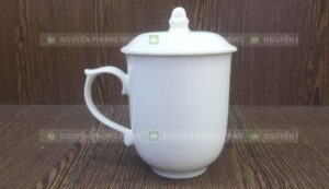 Dịch Vụ In Ly Sứ Cao Cấp Minh Châu Tại Kon Tum