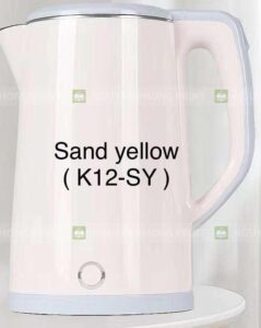 Địa chỉ in logo lên bình siêu tốc uy tín chất lượng tại Pleiku