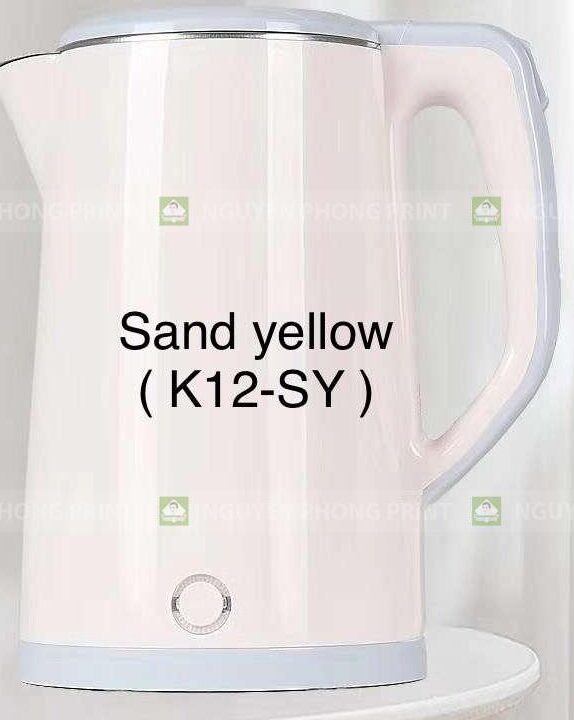 Địa chỉ in logo lên bình siêu tốc uy tín chất lượng tại Pleiku